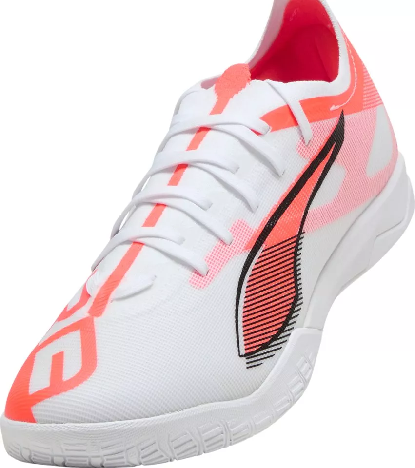 Ποδοσφαιρικά παπούτσια σάλας Puma ULTRA 5 MATCH IT