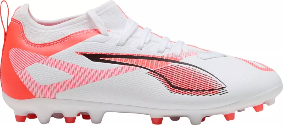 Fotbollsskor Puma ULTRA 5 Match MG