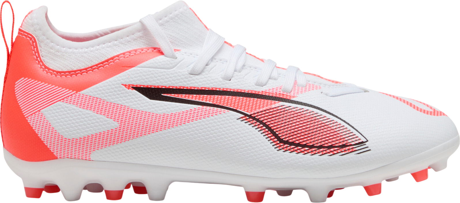 Fotbollsskor Puma ULTRA 5 Match MG