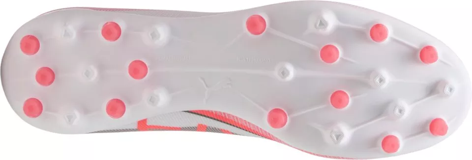 Fotbollsskor Puma ULTRA 5 Match MG