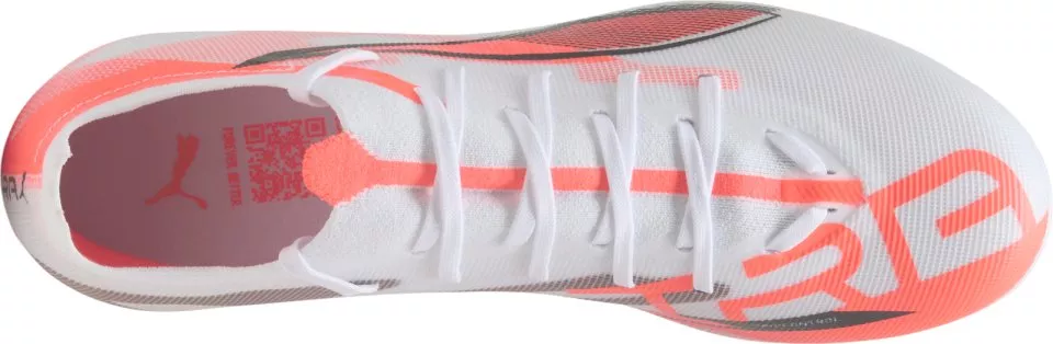 Fotbollsskor Puma ULTRA 5 Match MG