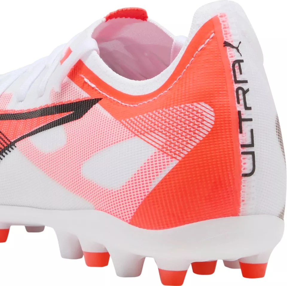 Fotbollsskor Puma ULTRA 5 Match MG