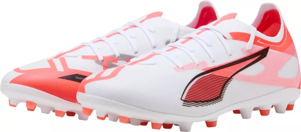 Fotbollsskor Puma ULTRA 5 Match MG