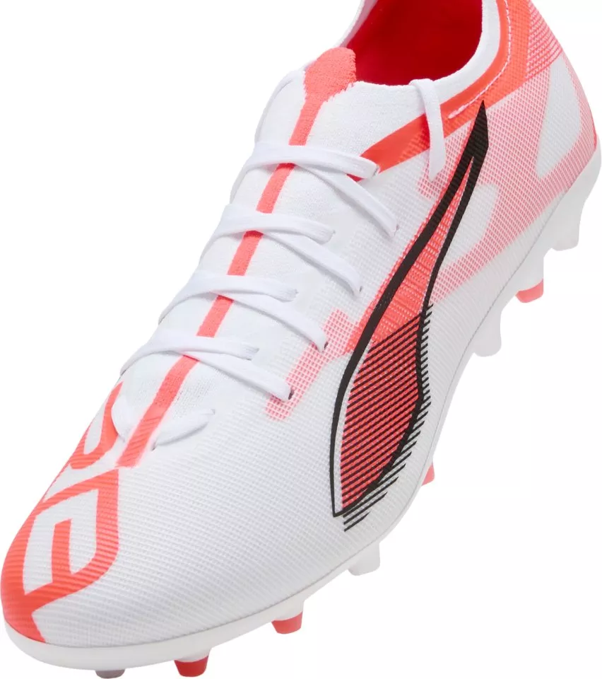 Fotbollsskor Puma ULTRA 5 Match MG