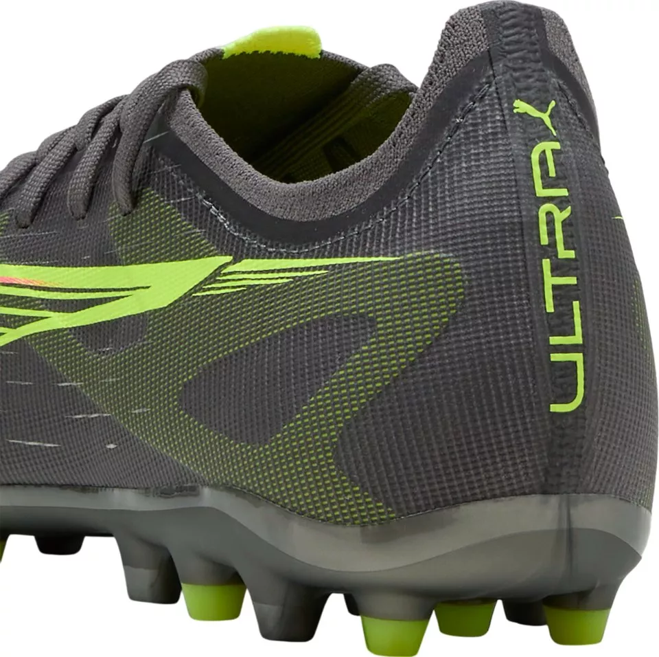 Botas de fútbol Puma ULTRA 5 Match MG