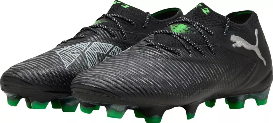 Pánské kopačky Puma Future 8 Ultimate Low FG