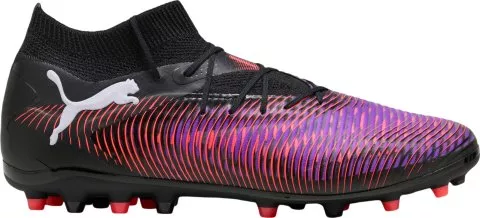 FUTURE 8 Pro MG