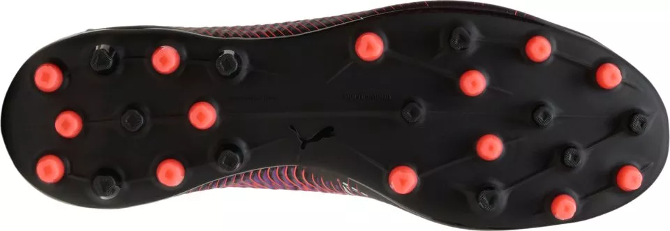 Chuteiras de futebol Puma FUTURE 8 Pro MG