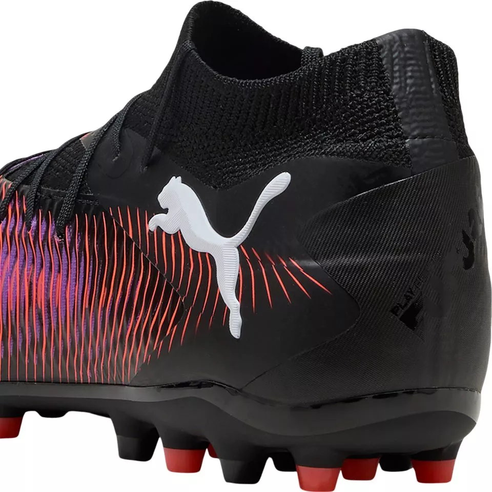 Chuteiras de futebol Puma FUTURE 8 Pro MG