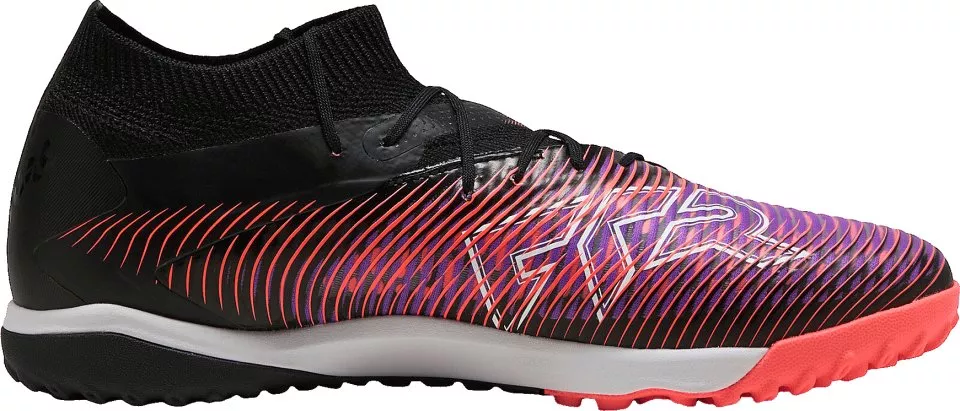 Puma FUTURE 8 PRO Cage TF Futballcipő