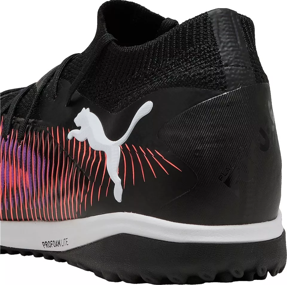 Puma FUTURE 8 PRO Cage TF Futballcipő