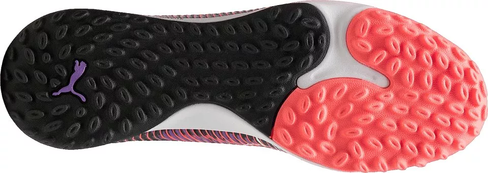 Puma FUTURE 8 PRO Cage TF Futballcipő