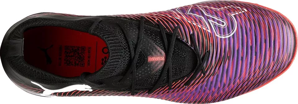 Puma FUTURE 8 PRO Cage TF Futballcipő