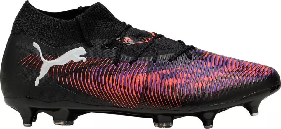 Puma FUTURE 8 MATCH MxSG Futballcipő