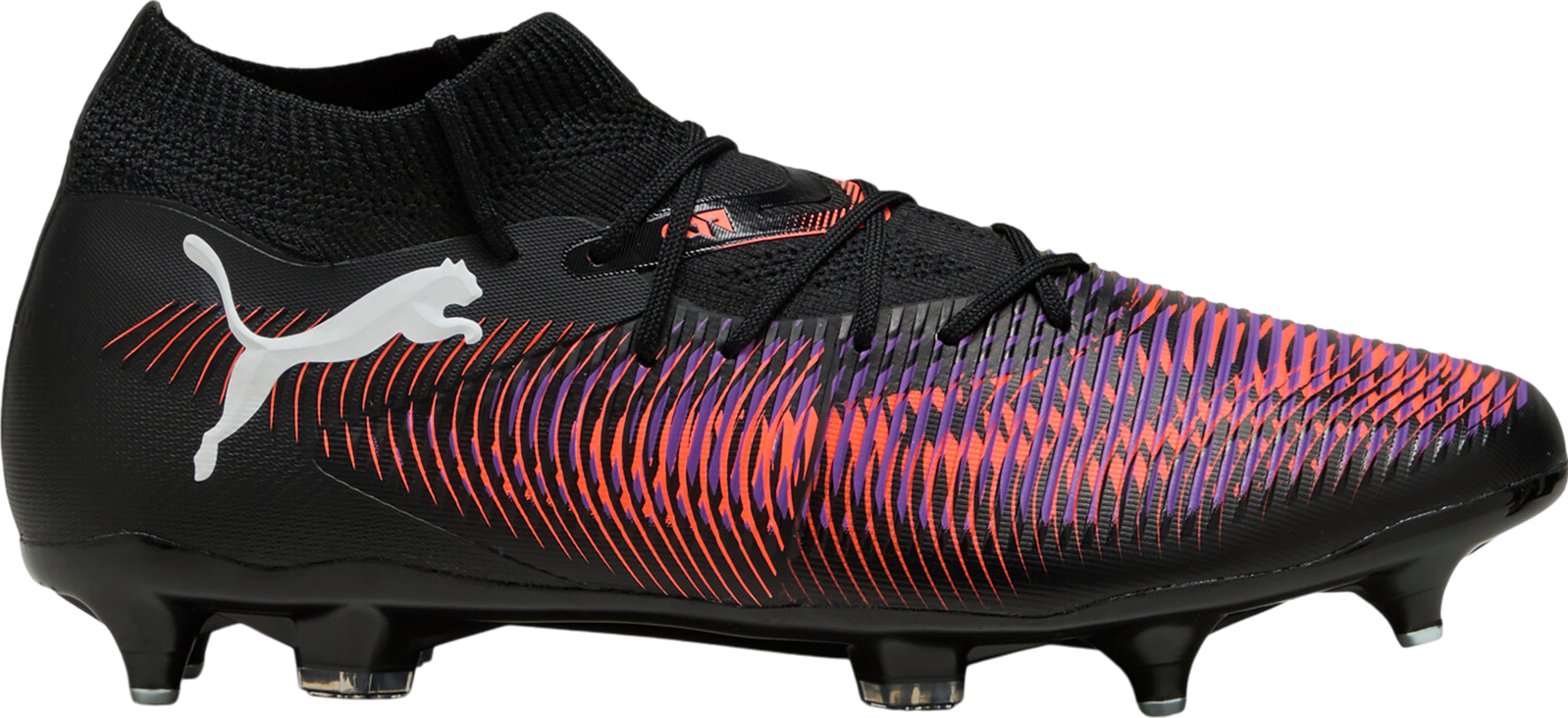 Puma FUTURE 8 MATCH MxSG Futballcipő
