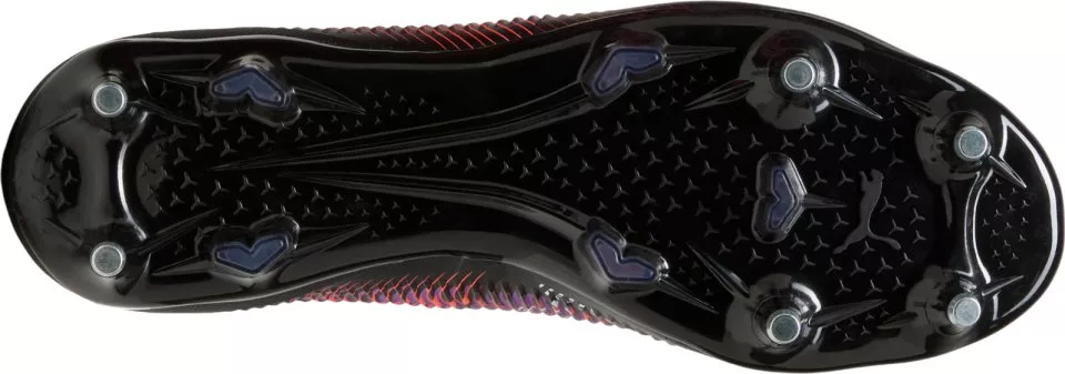 Puma FUTURE 8 MATCH MxSG Futballcipő