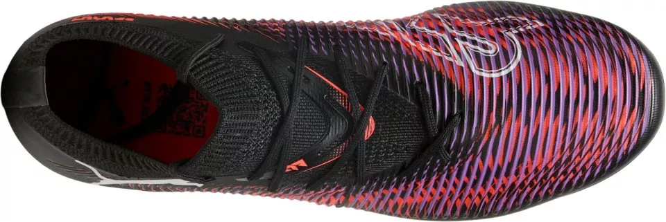 Puma FUTURE 8 MATCH MxSG Futballcipő