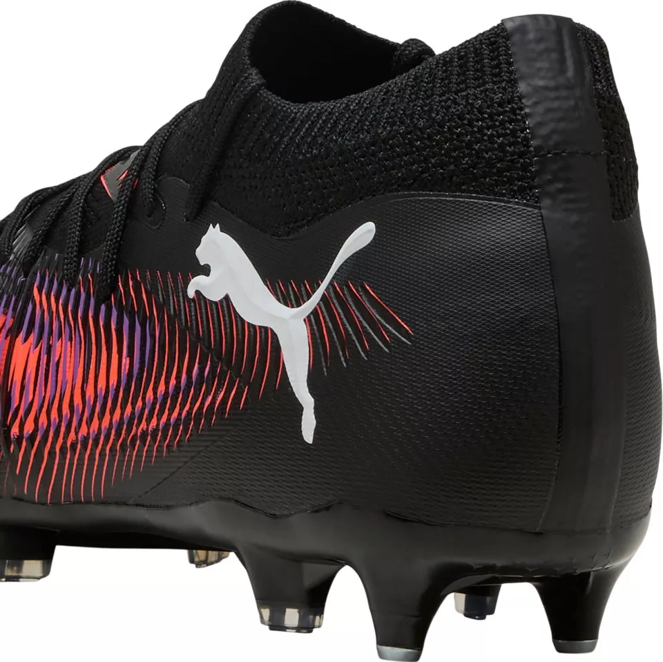 Puma FUTURE 8 MATCH MxSG Futballcipő