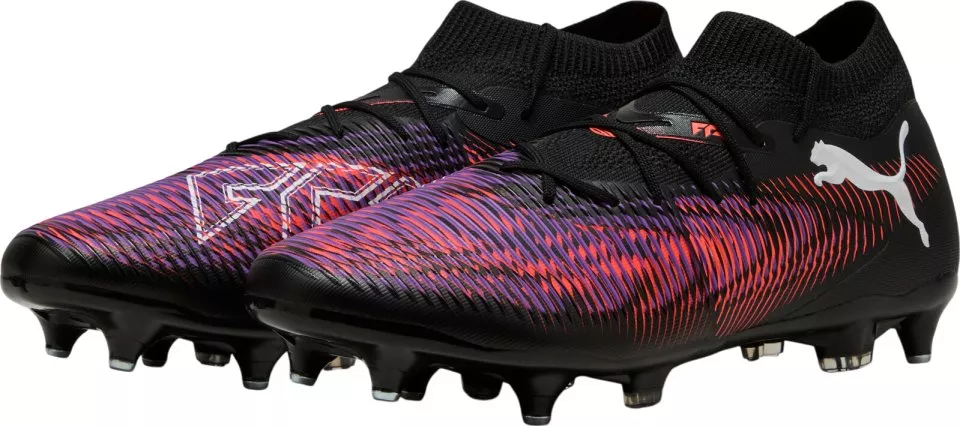 Puma FUTURE 8 MATCH MxSG Futballcipő