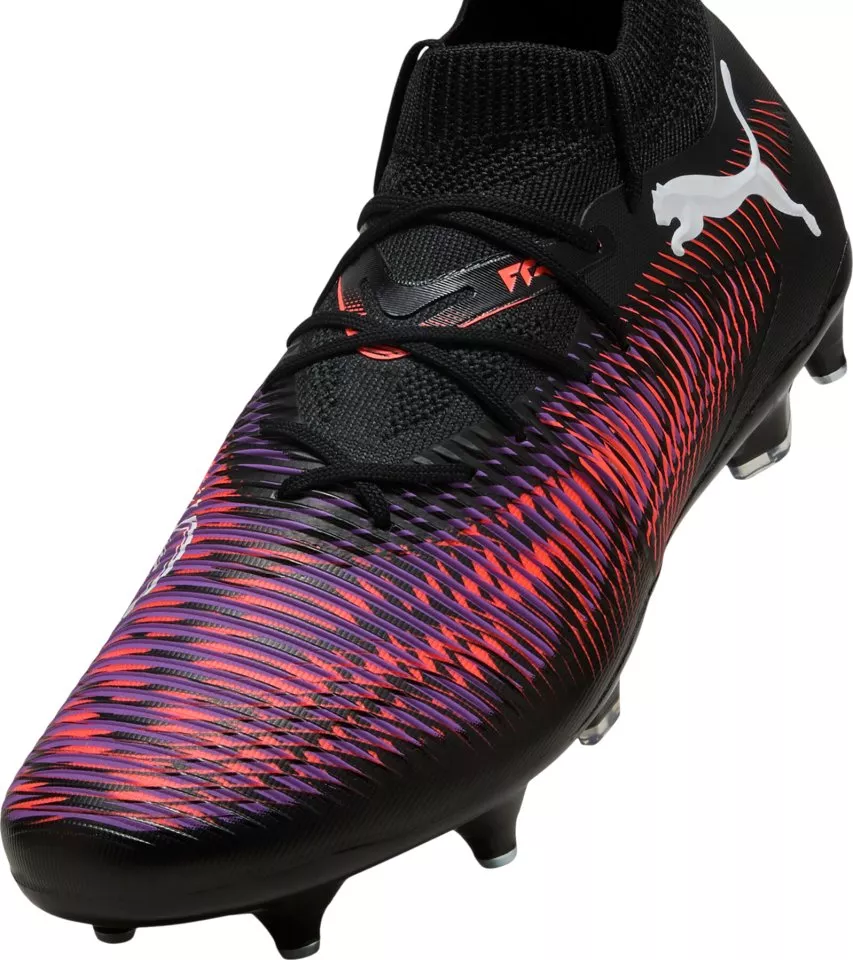 Puma FUTURE 8 MATCH MxSG Futballcipő