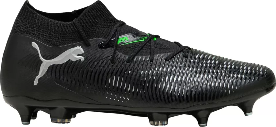 Chuteiras de futebol Puma FUTURE 8 MATCH MxSG