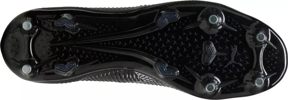 Chuteiras de futebol Puma FUTURE 8 MATCH MxSG