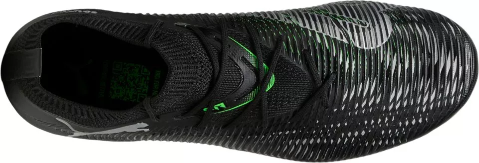 Chuteiras de futebol Puma FUTURE 8 MATCH MxSG
