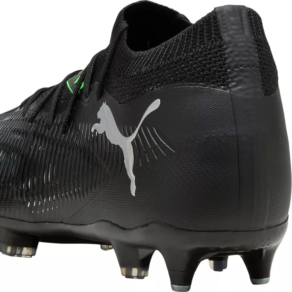 Chuteiras de futebol Puma FUTURE 8 MATCH MxSG