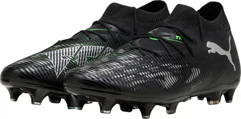 Chuteiras de futebol Puma FUTURE 8 MATCH MxSG