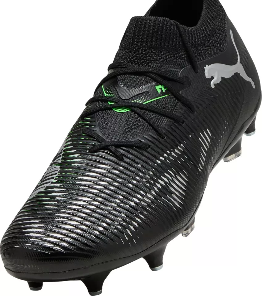 Chuteiras de futebol Puma FUTURE 8 MATCH MxSG