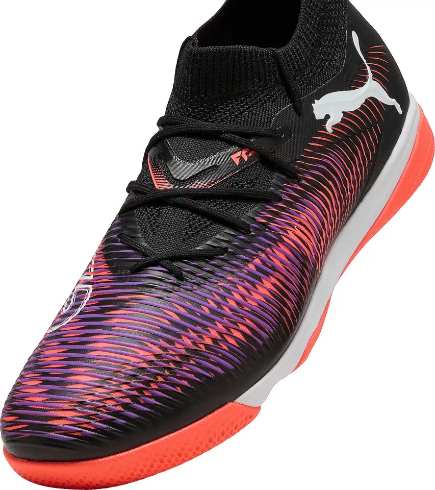 Botas de futsal Puma FUTURE 8 MATCH IT
