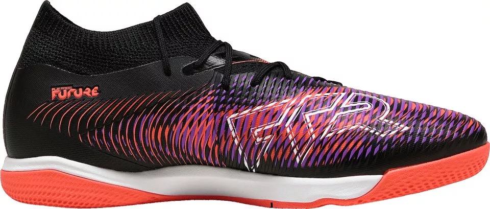 Botas de futsal Puma FUTURE 8 MATCH IT