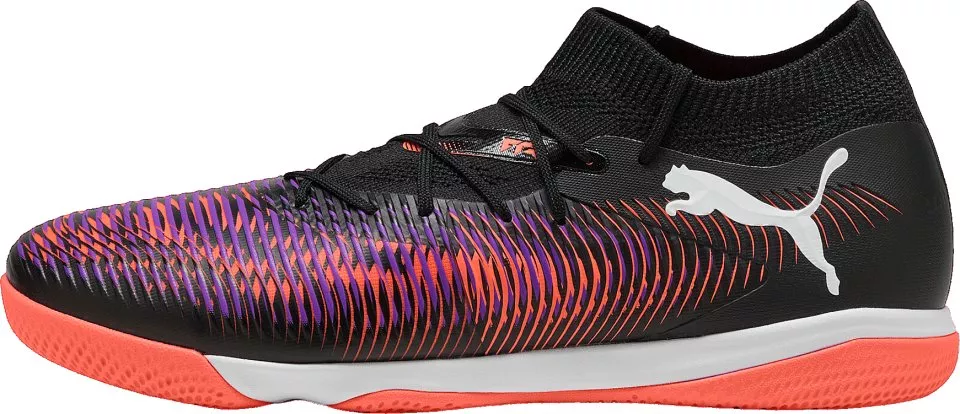 Botas de futsal Puma FUTURE 8 MATCH IT