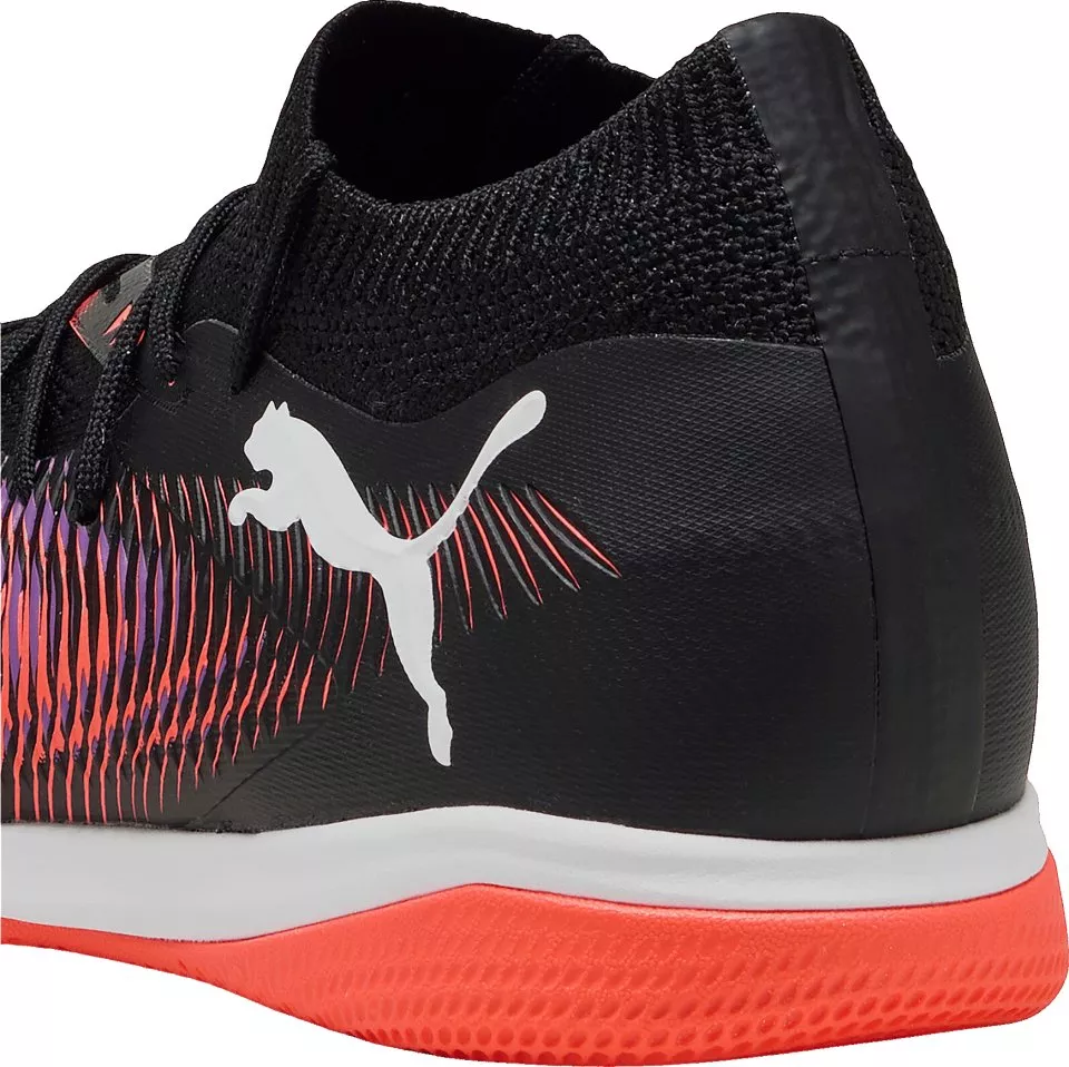 Botas de futsal Puma FUTURE 8 MATCH IT