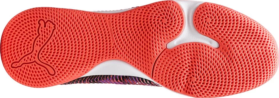 Botas de futsal Puma FUTURE 8 MATCH IT