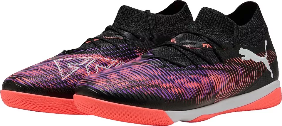 Botas de futsal Puma FUTURE 8 MATCH IT