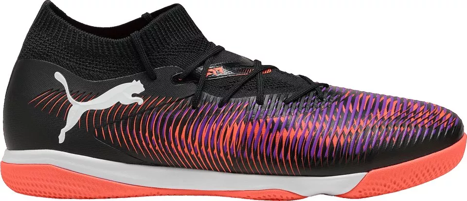Botas de futsal Puma FUTURE 8 MATCH IT