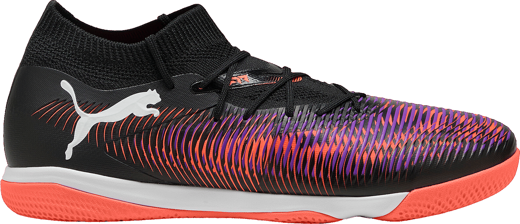 Botas de futsal Puma FUTURE 8 MATCH IT