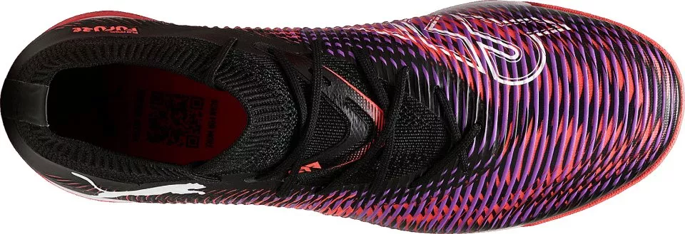 Botas de futsal Puma FUTURE 8 MATCH IT