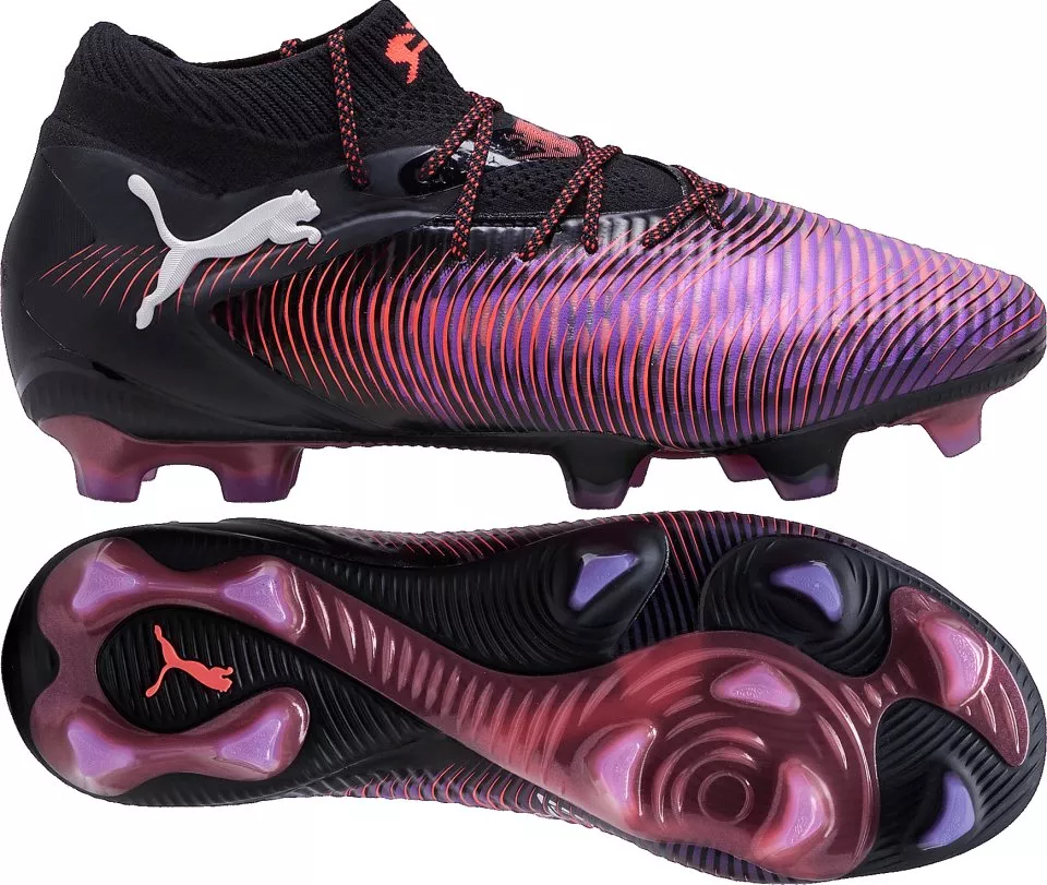 Dámské kotníčkové kopačky Puma Future 8 Ultimate FG