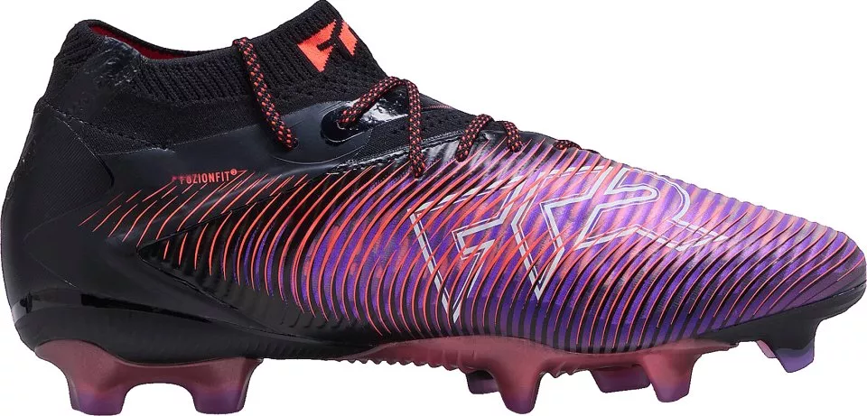 Dámské kotníčkové kopačky Puma Future 8 Ultimate FG