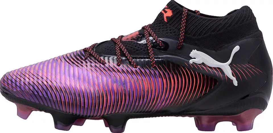 Dámské kotníčkové kopačky Puma Future 8 Ultimate FG