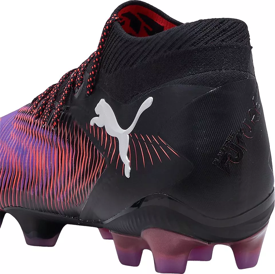 Dámské kotníčkové kopačky Puma Future 8 Ultimate FG