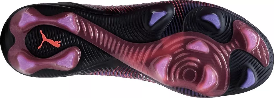 Dámské kotníčkové kopačky Puma Future 8 Ultimate FG