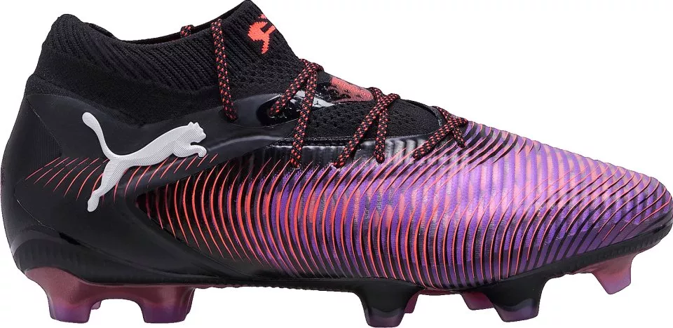 Dámské kotníčkové kopačky Puma Future 8 Ultimate FG