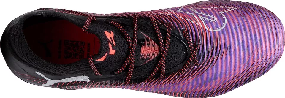 Dámské kotníčkové kopačky Puma Future 8 Ultimate FG