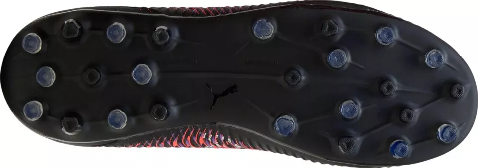 Футболни обувки Puma FUTURE 8 MATCH MG Jr
