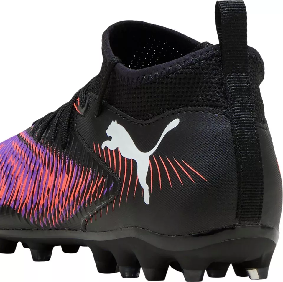 Футболни обувки Puma FUTURE 8 MATCH MG Jr