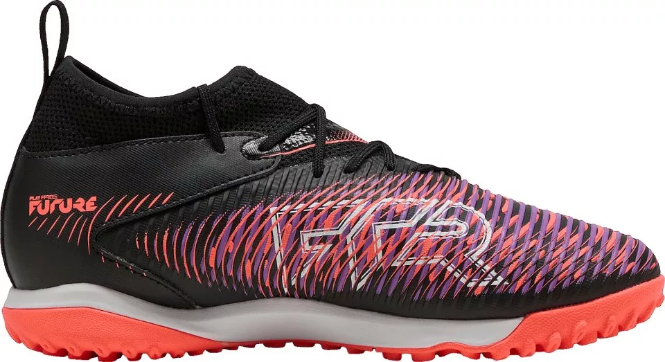 Dětské turfy Puma Future 8 Match TT