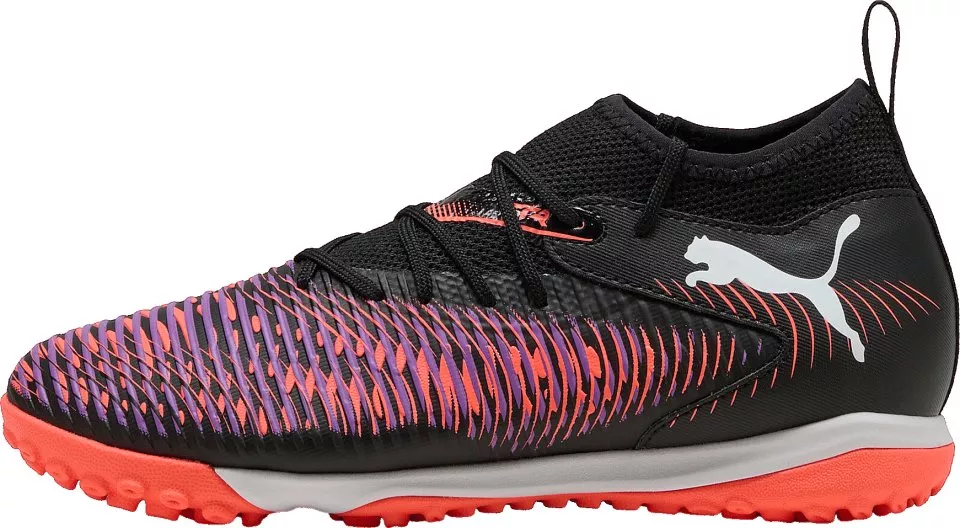 Dětské turfy Puma Future 8 Match TT